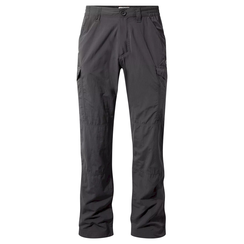 NosiLife Cargo Trousers Heren Long 