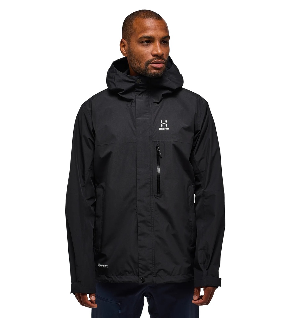 Lark GTX Jacket Men