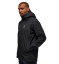 Lark GTX Jacket Men