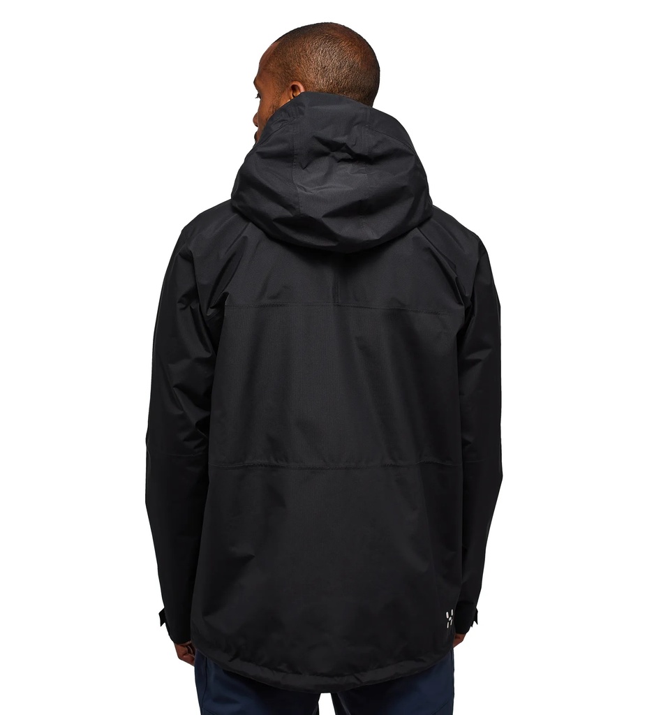 Lark GTX Jacket Men