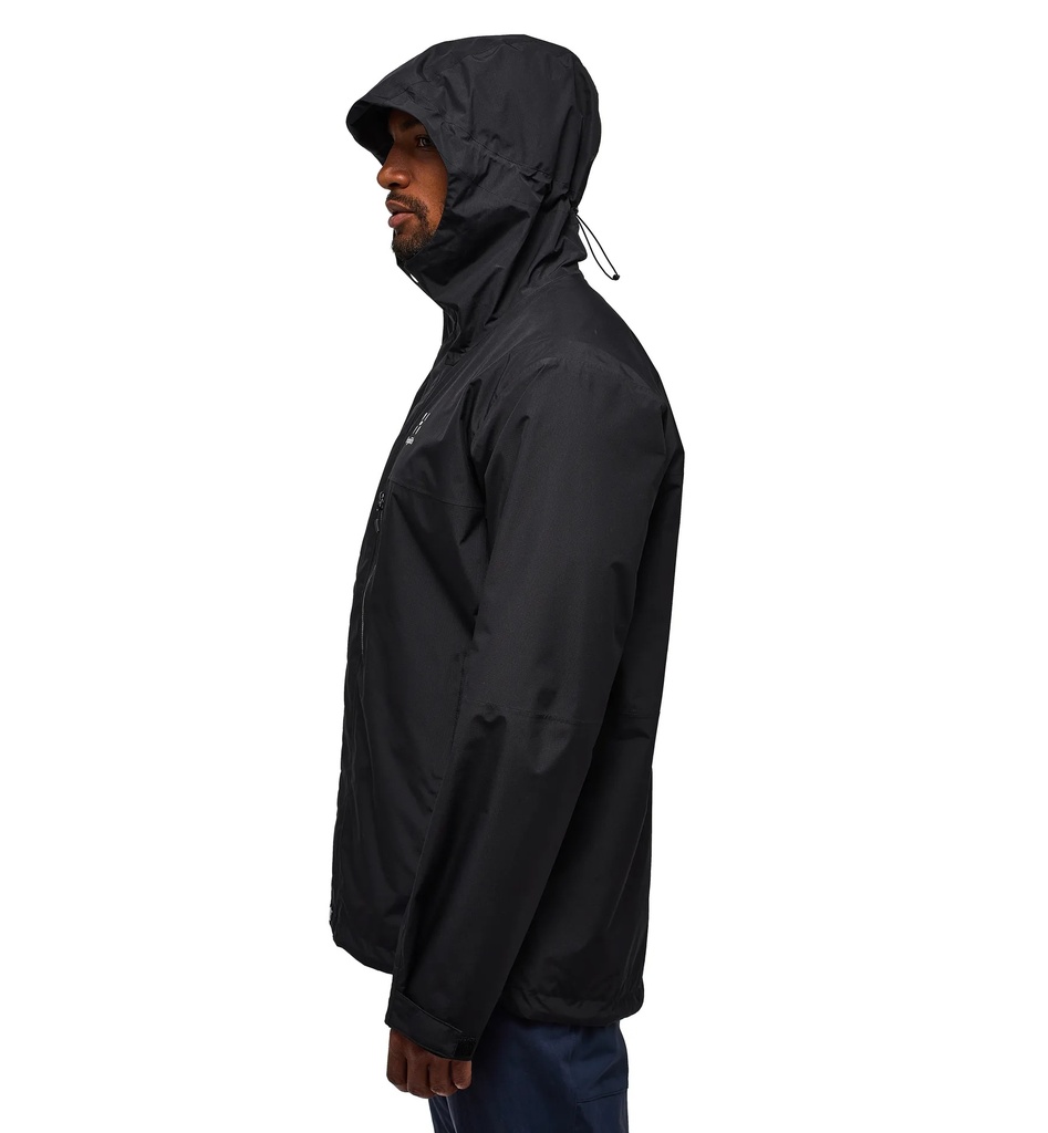 Lark GTX Jacket Men