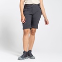 NosiLife Pro Convertible Trousers Dames