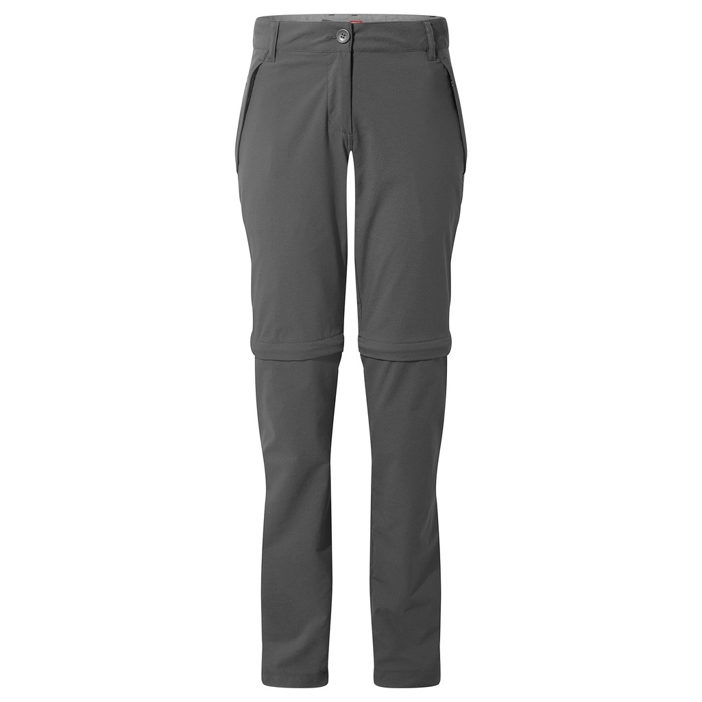 NosiLife Pro Convertible Trousers Dames