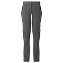 NosiLife Pro Convertible Trousers Dames