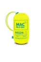 Mac in a Sac NEON Regenjas