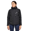 Lark GTX Jacket Women