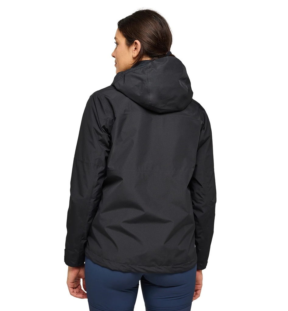 Lark GTX Jacket Women