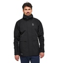 Reed GTX Parka Men