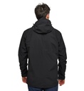 Reed GTX Parka Men