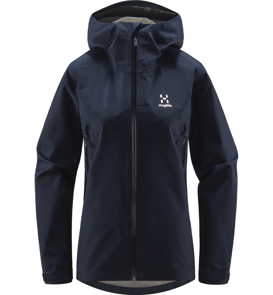 Roc GTX Jacket Women