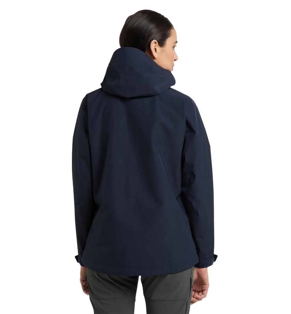 Roc GTX Jacket Women