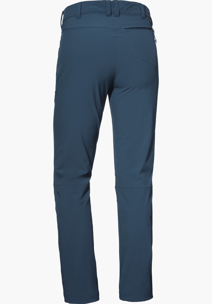 Pants Engadin1 Dames Regular