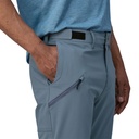 Point Peak Trail Pants Heren