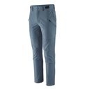 Point Peak Trail Pants Heren