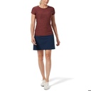 Discovery III Skort Dames