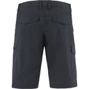 Travellers MT Shorts Heren