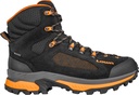 Corvara GTX Mid Heren