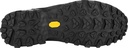 Corvara GTX Mid Heren