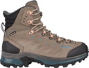 Randir GTX Mid Dames