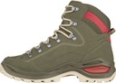 Renegade Evo GTX Mid Dames