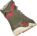 Renegade Evo GTX Mid Dames