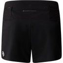 Summit Pacesetter Run Brief Short Heren