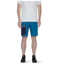 Taiss Softshell Shorts Men