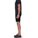 Taiss Softshell Shorts Men