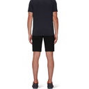 Taiss Softshell Shorts Men