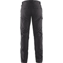 Travellers MT Trousers Heren