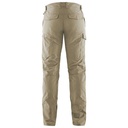 Travellers MT Trousers Heren