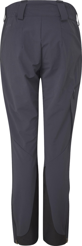 Women's Ascendor AS Pants