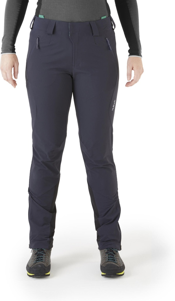 Women's Ascendor AS Pants