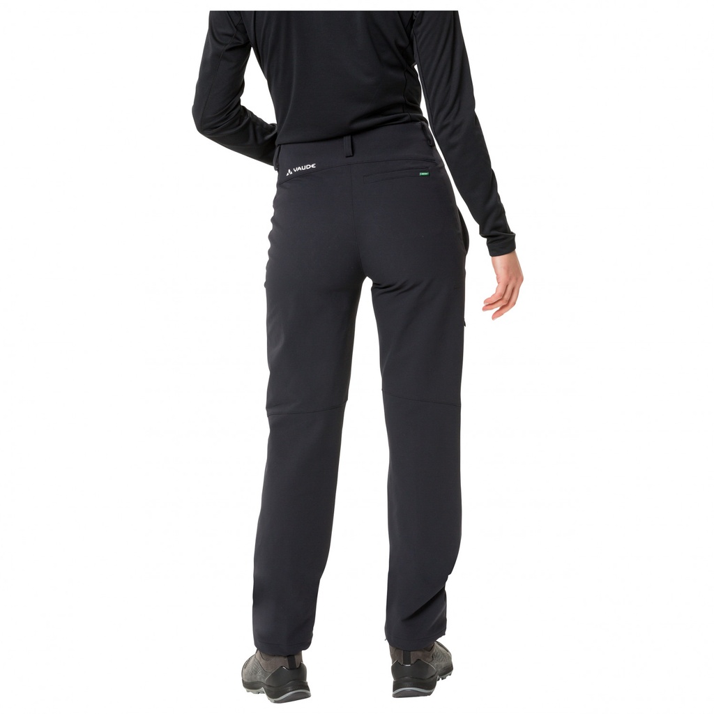 Women's Strathcona Pants II