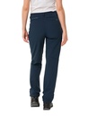 Women's Strathcona Pants II