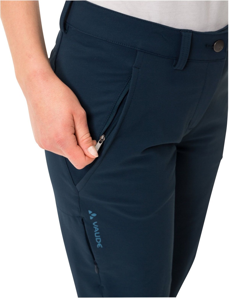 Women's Strathcona Pants II