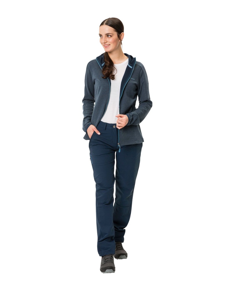 Women's Strathcona Pants II