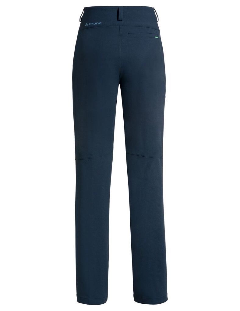 Women's Strathcona Pants II