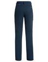 Women's Strathcona Pants II