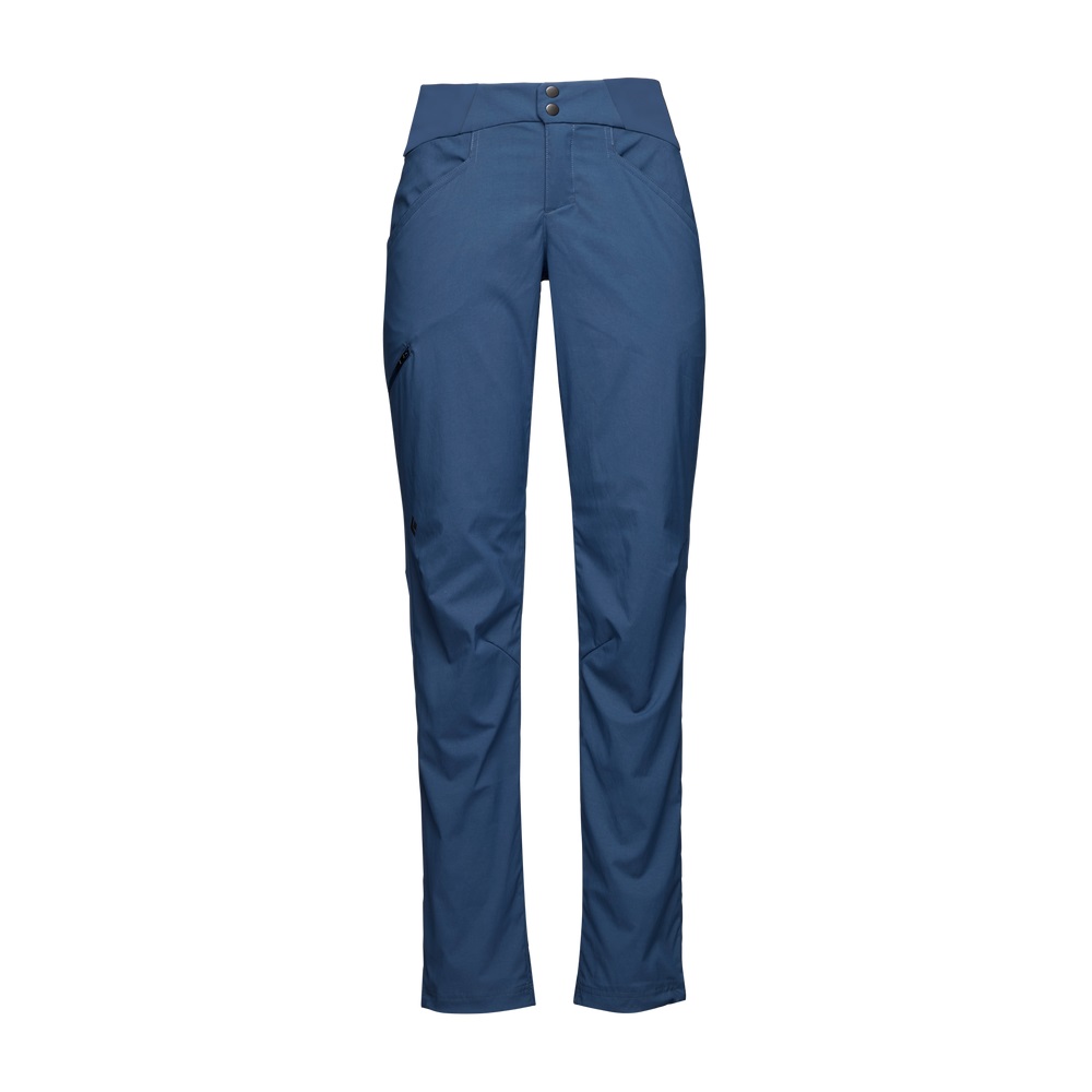 Women's Technician Alpine Pants