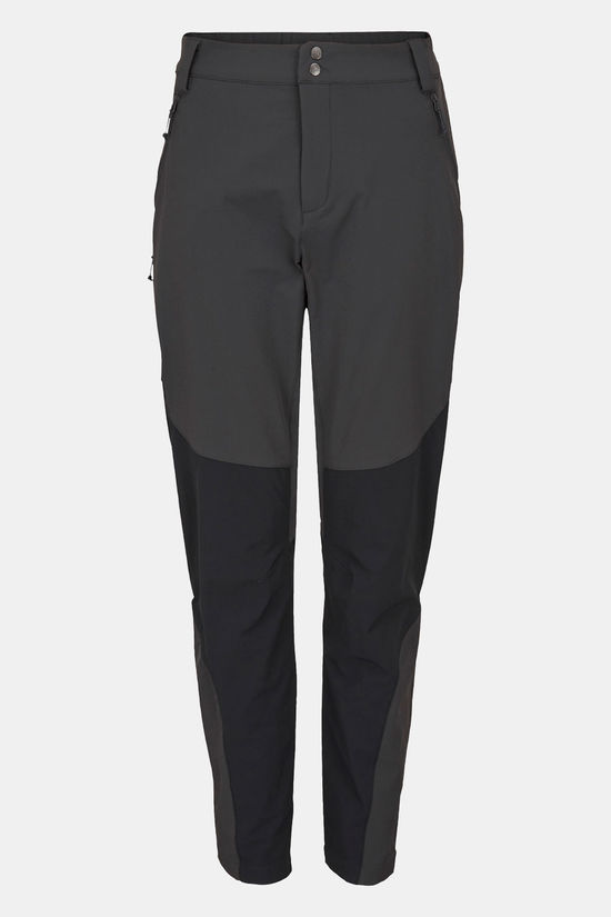 Women's Torque Mountain Pants