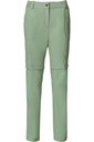 Farley Stretch ZO Pants II Dames Short