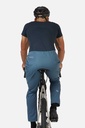 Men's Cinder Kinetic Pants