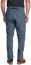 Men's Kinetic Alpine 2.0 Pants