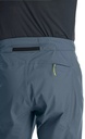 Men's Kinetic Alpine 2.0 Pants