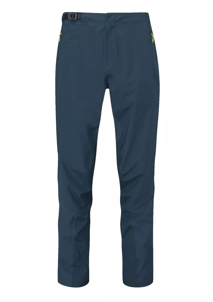 Men's Kinetic Alpine 2.0 Pants