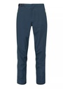 Men's Kinetic Alpine 2.0 Pants