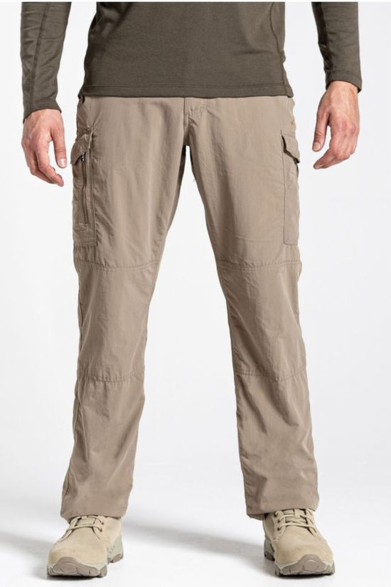 Men's NosiLife Cargo Trouser II