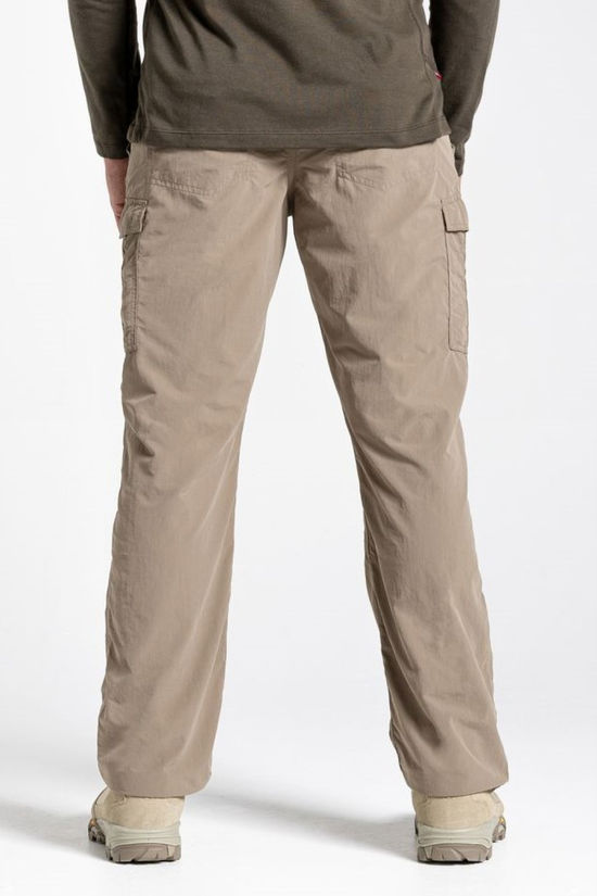 Men's NosiLife Cargo Trouser II