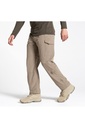 Men's NosiLife Cargo Trouser II